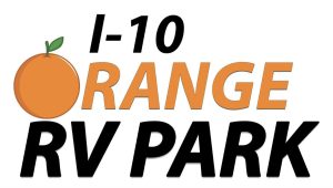 I-10 Orange RV Park